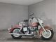 Фото Harley FLH 1200 2005 с японского аукциона