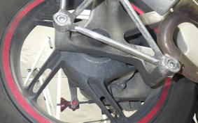 HONDA PCX 125 JF28
