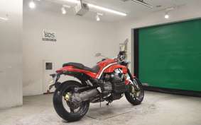 MOTO GUZZI GRISO 1100 2006
