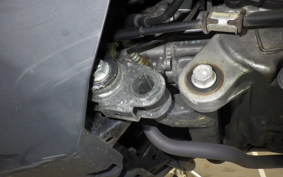 HONDA TACT-4ﾍﾞｰｼｯｸ 2023 AF75