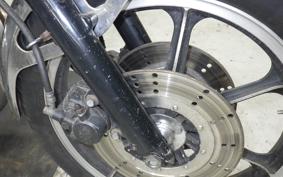 KAWASAKI Z1000 MK2 2026 KZT00A