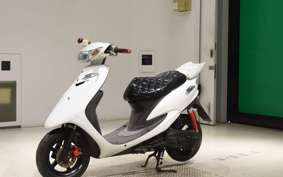 YAMAHA JOG ZR Gen.2 SA16J