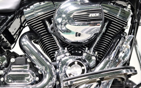 HARLEY FLTRXS 2015 KTM