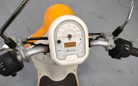 YAMAHA VINO AY02