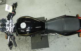 YAMAHA XJR400 Gen.2 R 1999 4HM