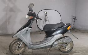 HONDA DIO AF34