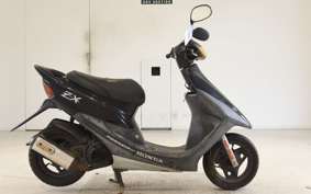 HONDA DIO ZX GEN 2 1989 AF35