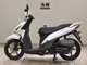 Фото Suzuki ADDRESS 110 с японского аукциона
