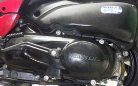 HONDA GIORNO 2 2021 AF70