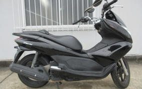 HONDA PCX125 JF28