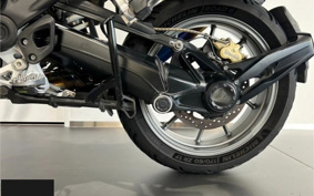 BMW R1250GS ADVENTURE 2019 3986