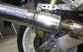 HONDA CB1300SB SUPER BOLDOR A 2011 SC54