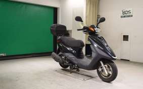 YAMAHA AXIS 125 TREET 2023 SE53J