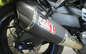 SUZUKI GSX-S 1000 2020 GT79B