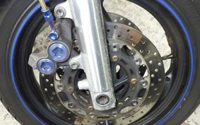 YAMAHA XJR1300 2001 RP03J