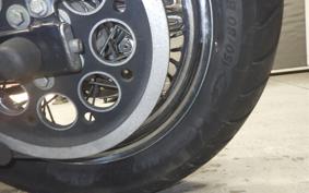 HARLEY FXDWG 1450 2003