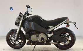 BUELL XB12SS LIGHTNING 2006