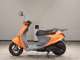 Фото Suzuki LET's 5 2005 с японского аукциона