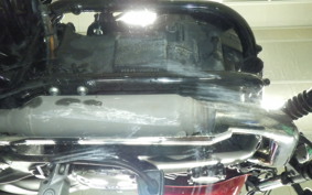 HONDA GB350 2021 NC59