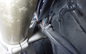 SUZUKI DR-Z400SM 2010 SK44A