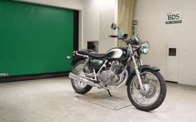 SUZUKI ST250E 1994 NJ4CA