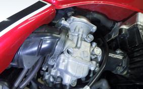 HONDA CB750 GEN 2 2005 RC42