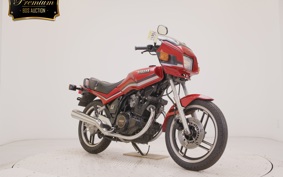 YAMAHA XS250 S 2024 17E