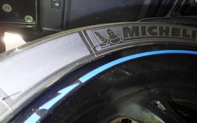 SUZUKI GSR750 A 2016 GR7NA