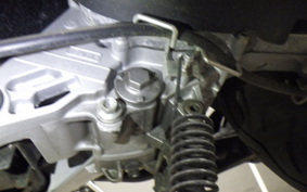YAMAHA JOG 125 1995 SEJ5J