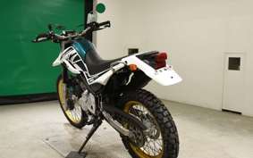 YAMAHA SEROW 250 Gen.2 DG17J