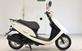 HONDA DIO Gen.6 AF68