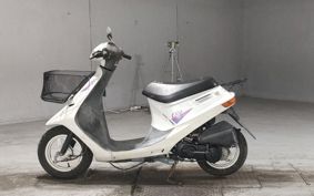 HONDA DIO AF18
