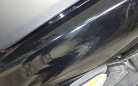 HONDA PCX 125 JF81