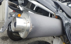 HONDA XR-250 MD30