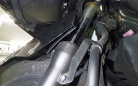 HONDA PCX125 2022 JF81