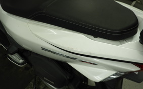 HONDA PCX 150 KF18