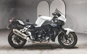 BMW K1200R 0584