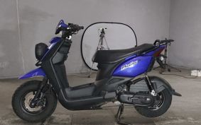 YAMAHA BWS50 SA53J