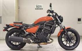 KAWASAKI ELIMINATOR400-3 2026 EL400A