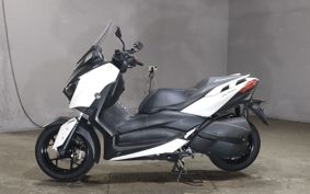YAMAHA X-MAX 250 SG42J