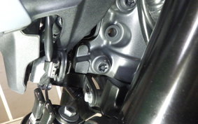 YAMAHA MT-09 2023 RN69J