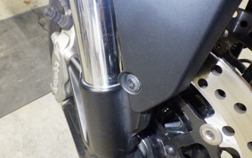 DUCATI MONSTER 937 + 2022