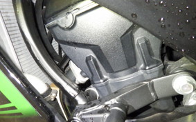 KAWASAKI NINJA 1000SX 2021 ZXT02K