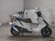 Фото Suzuki ADDRESS V125 с японского аукциона