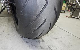 DUCATI DIAVEL V4 2023