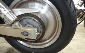 HONDA MAGNA 250 S MC29