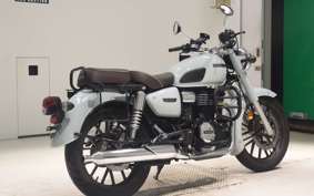 HONDA GB350C 2025 NC64