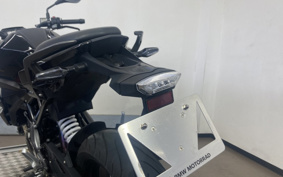 BMW G310R 2023 0G41