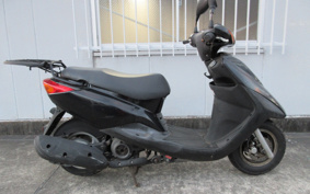 YAMAHA AKUSHI STREET SE53J
