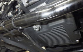 HARLEY FLHRS 1580 2006